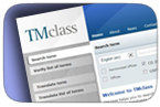 Three national IP Offices from the Balkan region join TMclass