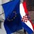 Croatia – the 28th member state of the European Union