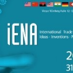 iENA_logo-150x150