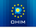 Performance result of OHIM services