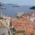 WIPO-Croatia Summer School on Intellectual Property in Dubrovnik, Croatia, May 26 to June 06, 2014