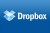 Dropbox trouve de contenu protégé par droits d’auteur