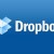 Dropbox scans for copyright protected content