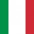 Italy extended the term of copyright for performing artists