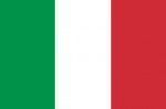 italy-150x99