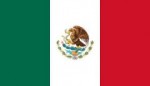 Le Mexique et des indications géographiques