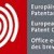 European Patent Office and SIPO launch first Global Dossier service