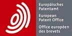 European patent office withdraw its limitation of international applications containing business methods