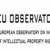 A prize for The European Observatory on Infringements of IP rights
