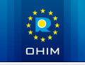 OHIM