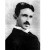 National Day of Nikola Tesla - Day of Science, Technology and Innovation, July 10