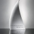 Nominations for European Inventor Award 2015