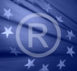 Community trademarks – looking after your rights
