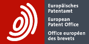 Notice from the European Patent Office concerning the online filing of the demand under PCT Chapter II