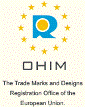 65 officials will be recruited by OHIM in the near future