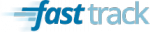 logo-ft-fast