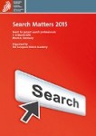 Search Matters 2015