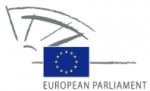 After ACTA: EU needs new tools to protect EU intellectual property rights