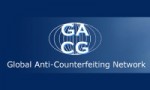Winners of the 17th annual Global Anti-Counterfeiting Awards