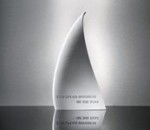 European Inventor Award 2016 - Nominations