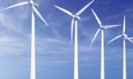 EPO supports new platform on renewable energy innovation