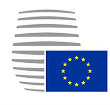 Trade marks reform: Council confirms agreement with Parliament Council_of_the_European_Union