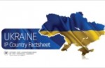 Ukraine country guide published