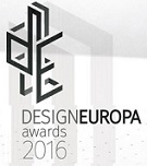 design europa-awards