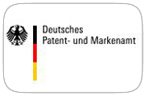 German Patent and Trade Mark Office now part of the Harmonised Database