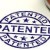 Electronic file inspection launched: German Patent and Trade Mark Office allows online inspection of patent and utility model files