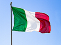 How Italy successfully improved its approach to intellectual property rights protection