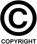 EU copyright reform must balance rightholders’ and users’ interests, say MEPs