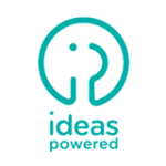 Ideas Powered - young people and intellectual property