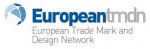 News from the European Trade mark and Design Network