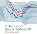 Conference - IP Statistics for Decision Makers