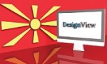 The Former Yugoslav Republic of Macedonia joins Designview